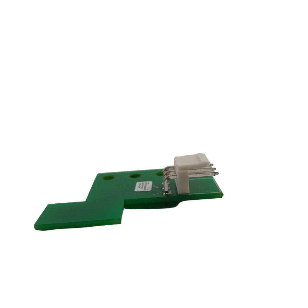 WG02F06864 Sensor for Board Fan - XPart Supply