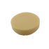 HV4243G - Filter - layer foam - XPart Supply