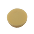 HV4243G - Filter - layer foam - XPart Supply