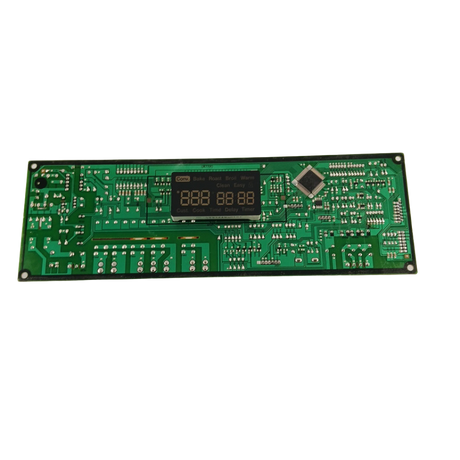 DE92-02588D Range Oven Control Board - XPart Supply