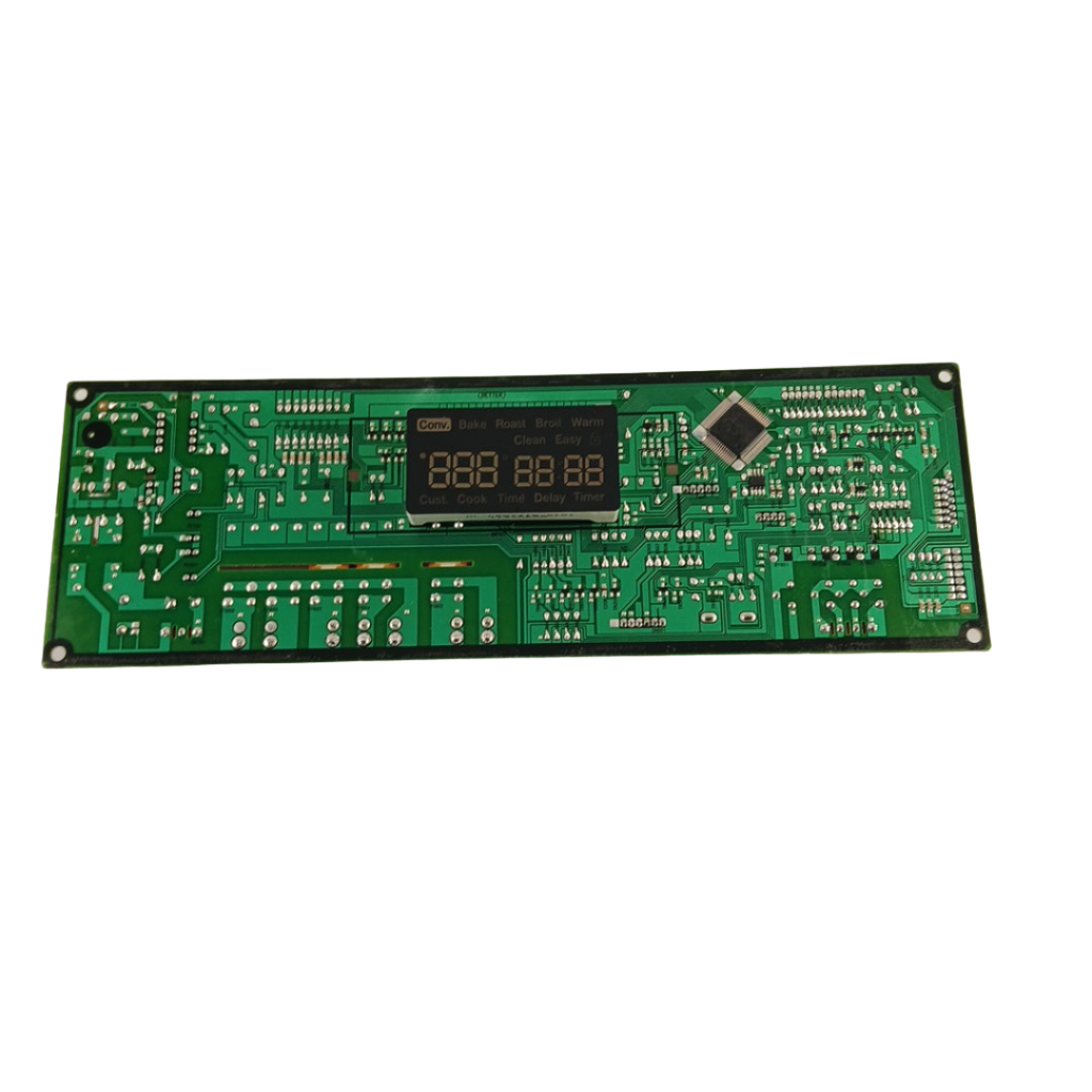 DE92-02588D Range Oven Control Board - XPart Supply