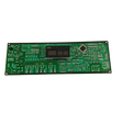 DE92-02588D Range Oven Control Board - XPart Supply