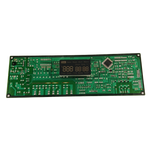 DE92-02588D Range Oven Control Board - XPart Supply