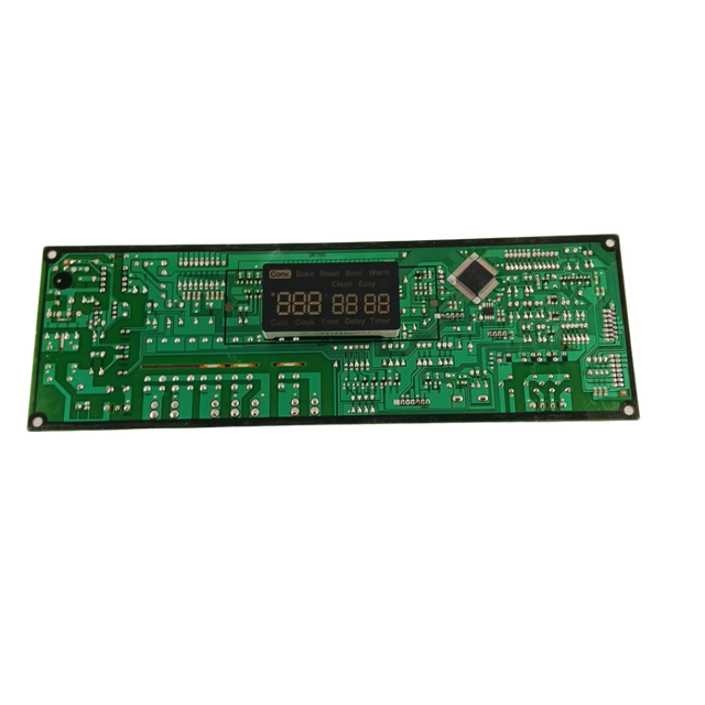 DE92-02588D Range Oven Control Board - XPart Supply