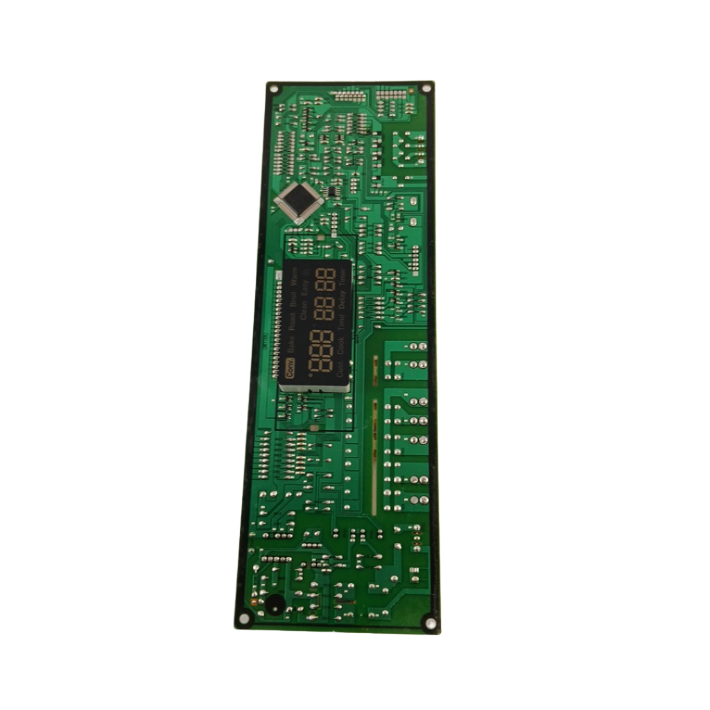 DE92-02588D Range Oven Control Board - XPart Supply