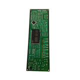 DE92-02588D Range Oven Control Board - XPart Supply