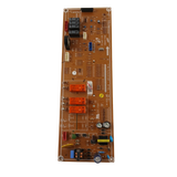 DE92-02588D Range Oven Control Board - XPart Supply