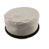 NM4201G - VACUUM FILTER - XPart Supply