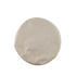 NM4201G - VACUUM FILTER - XPart Supply