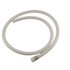 5304483508 Dishwasher Drain Hose - XPart Supply