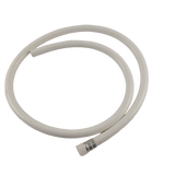 5304483508 Dishwasher Drain Hose - XPart Supply