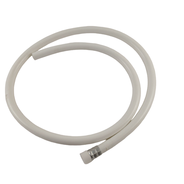 5304483508 Dishwasher Drain Hose - XPart Supply