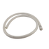 5304483508 Dishwasher Drain Hose - XPart Supply