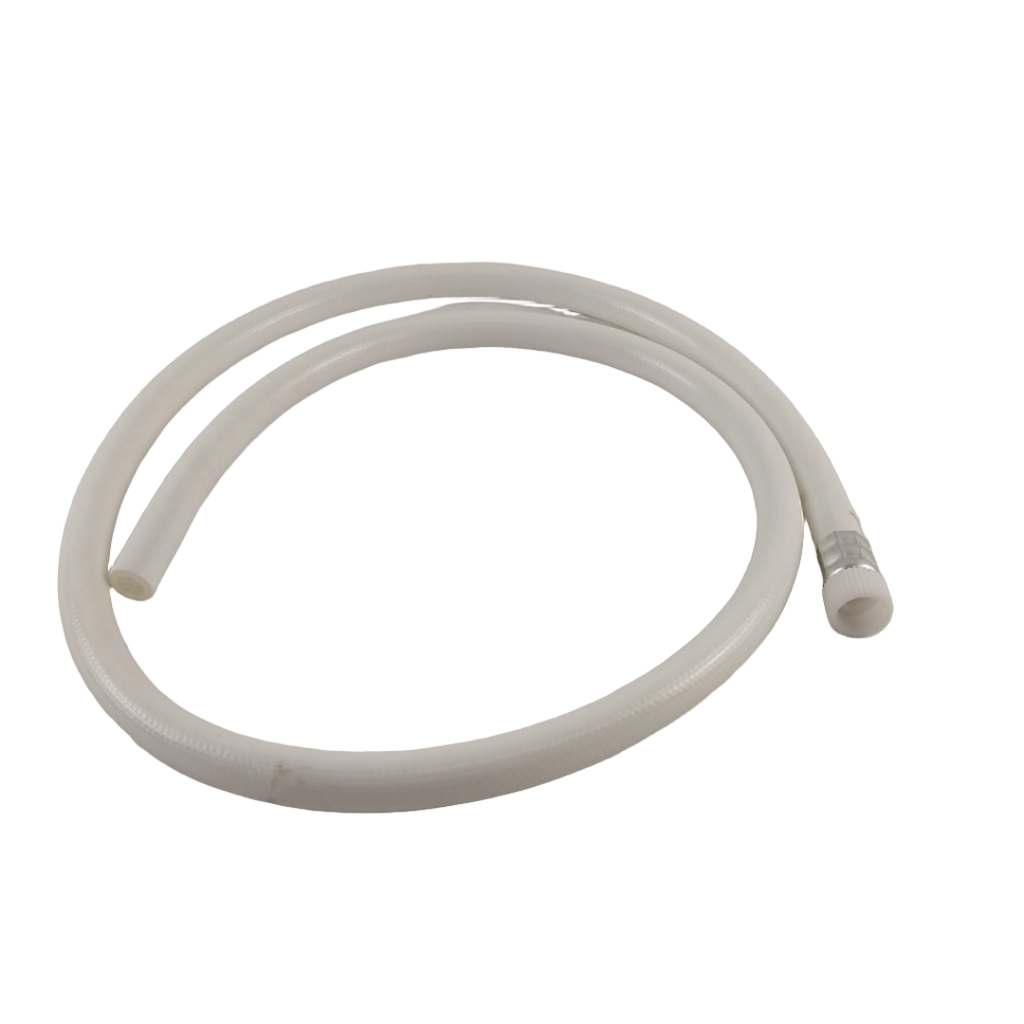 5304483508 Dishwasher Drain Hose - XPart Supply