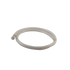 5304483508 Dishwasher Drain Hose - XPart Supply
