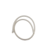 5304483508 Dishwasher Drain Hose - XPart Supply