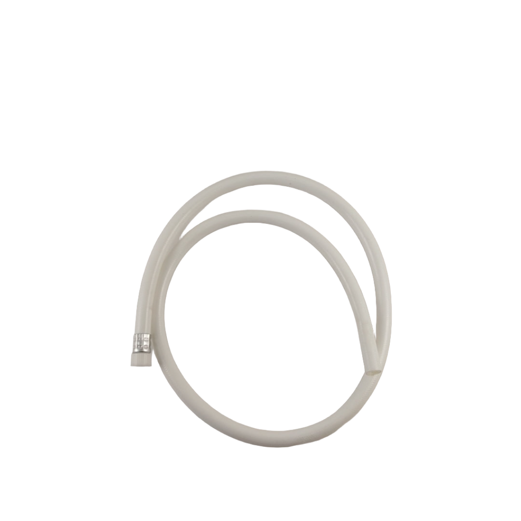 5304483508 Dishwasher Drain Hose - XPart Supply