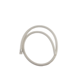 5304483508 Dishwasher Drain Hose - XPart Supply