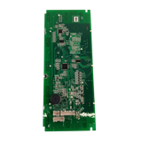 WG03F06117 Refrigerator Display Board - XPart Supply