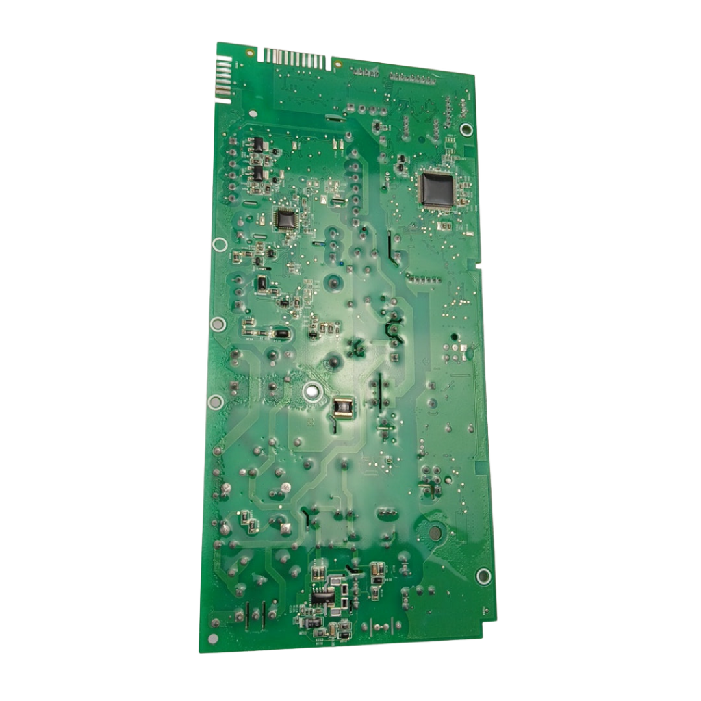 WG04F11906 Washer Main PCB - XPart Supply