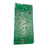 WG04F11906 Washer Main PCB - XPart Supply