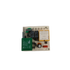 WG02F06546 Range Hood Circuit Board - XPart Supply