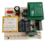 WG02F06546 Range Hood Circuit Board - XPart Supply