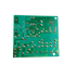 WG02F06546 Range Hood Circuit Board - XPart Supply