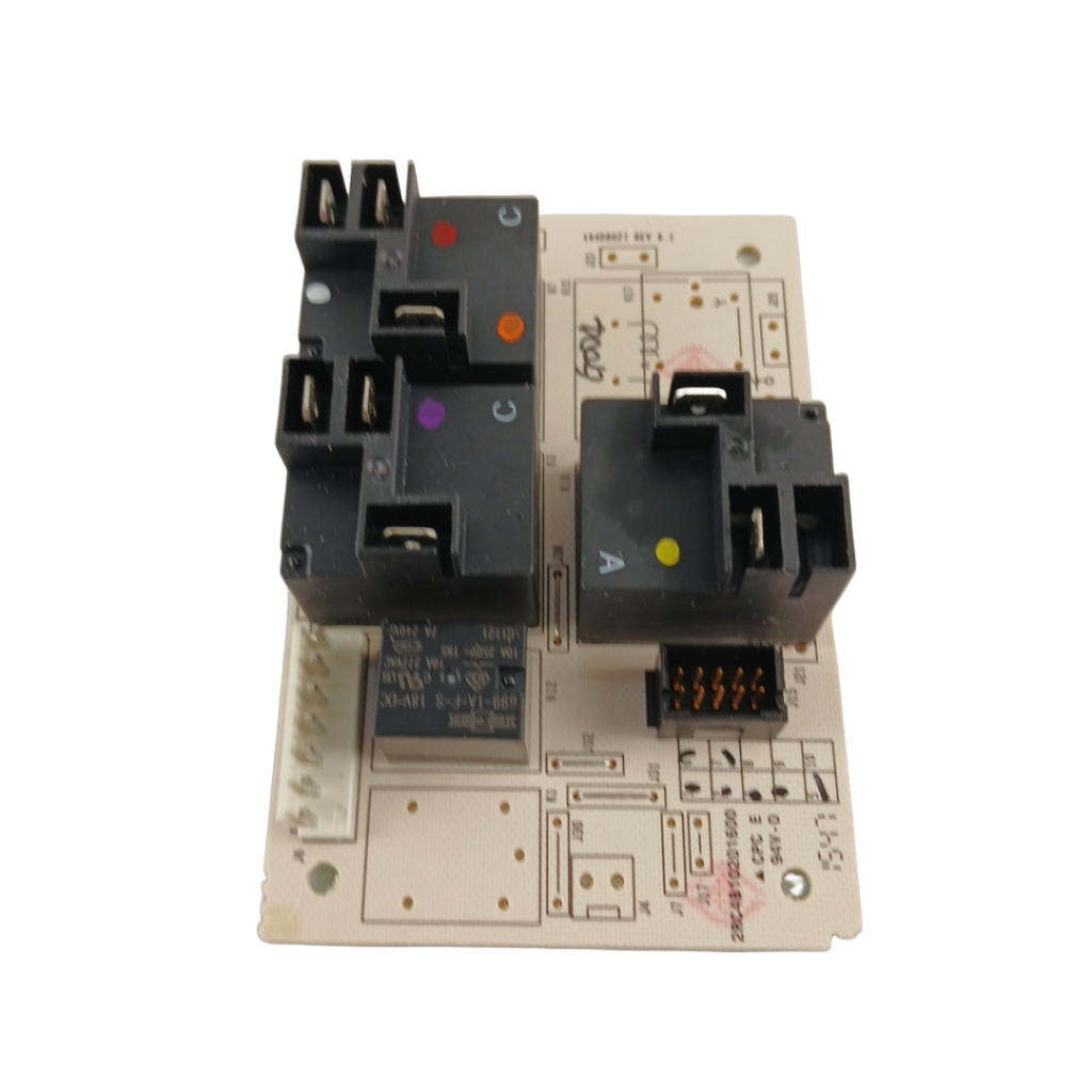 WG02F11864 Board Relay Daughter Kit - XPart Supply
