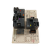 WG02F11864 Board Relay Daughter Kit - XPart Supply