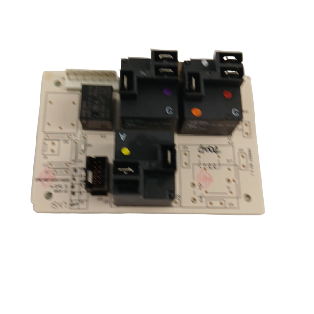 WG02F11864 Board Relay Daughter Kit - XPart Supply