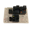 WG02F11864 Board Relay Daughter Kit - XPart Supply