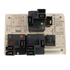 WG02F11864 Board Relay Daughter Kit - XPart Supply