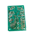 WG02F11864 Board Relay Daughter Kit - XPart Supply