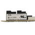 WG02F11864 Board Relay Daughter Kit - XPart Supply