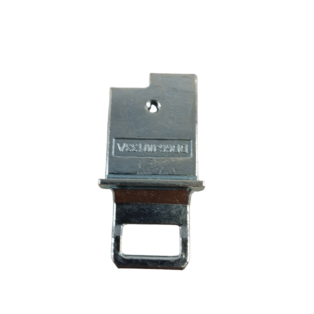 DD66-00133A Dishwasher Door Latch Strike - XPart Supply