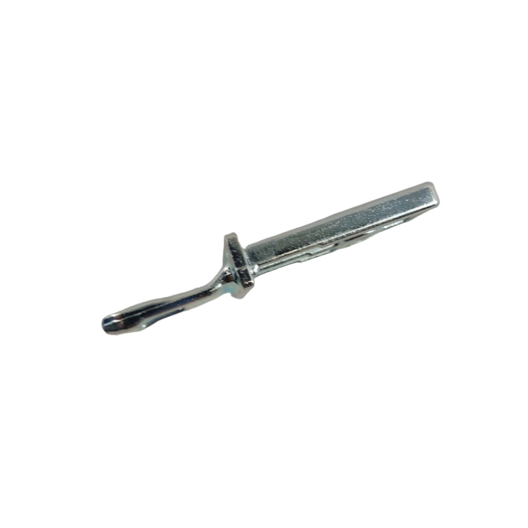 DD66-00133A Dishwasher Door Latch Strike - XPart Supply