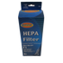 3JCO2800 Filter, Upright HEPA Filter - XPart Supply Ltd.