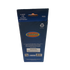 3JCO2800 Filter, Upright HEPA Filter - XPart Supply Ltd.
