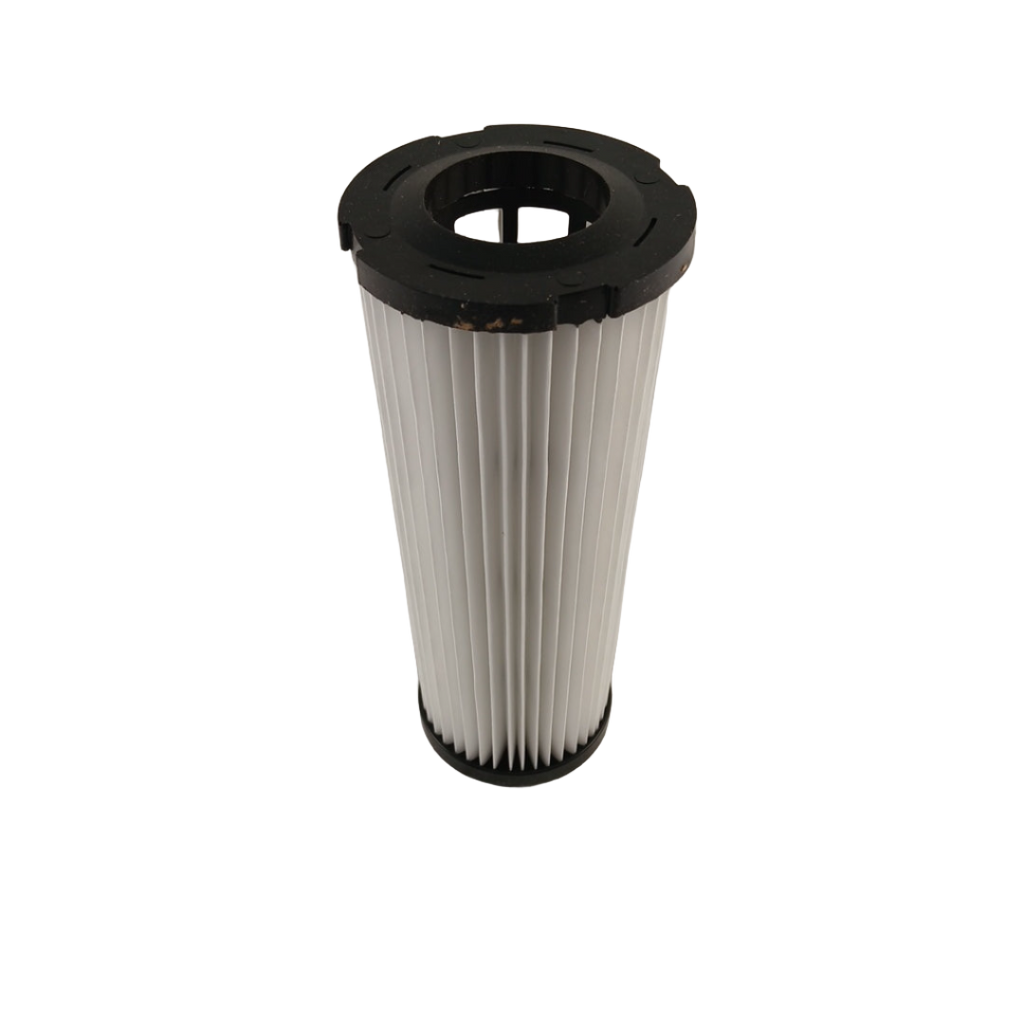 3JCO2800 Filter, Upright HEPA Filter - XPart Supply Ltd.