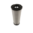 3JCO2800 Filter, Upright HEPA Filter - XPart Supply Ltd.