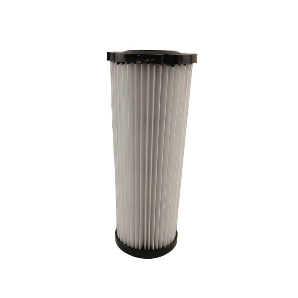3JCO2800 Filter, Upright HEPA Filter - XPart Supply Ltd.