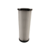 3JCO2800 Filter, Upright HEPA Filter - XPart Supply Ltd.