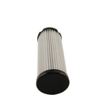 RY4203 - Filter, Upright HEPA Filter - XPart Supply