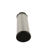 3JCO2800 Filter, Upright HEPA Filter - XPart Supply Ltd.