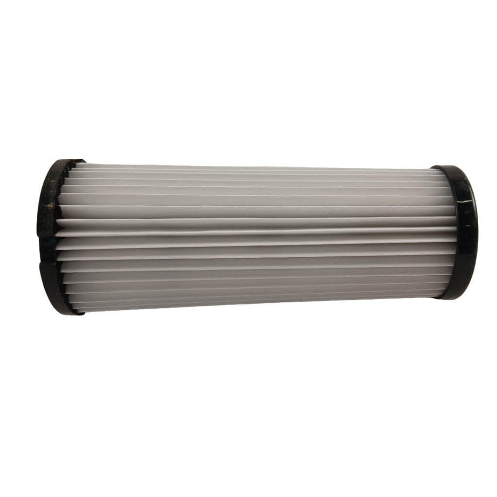 3JCO2800 Filter, Upright HEPA Filter - XPart Supply Ltd.