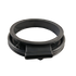 WG04F12107 Washer/Dryer Door Gasket - XPart Supply