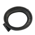 WG04F12107 Washer/Dryer Door Gasket - XPart Supply