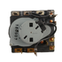 WW02F00566 Dryer Timer - XPart Supply