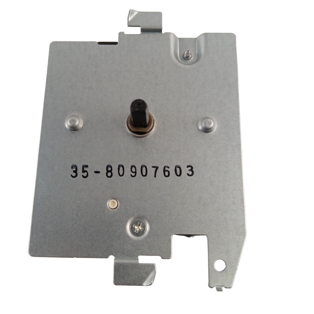 WW02F00566 Dryer Timer - XPart Supply